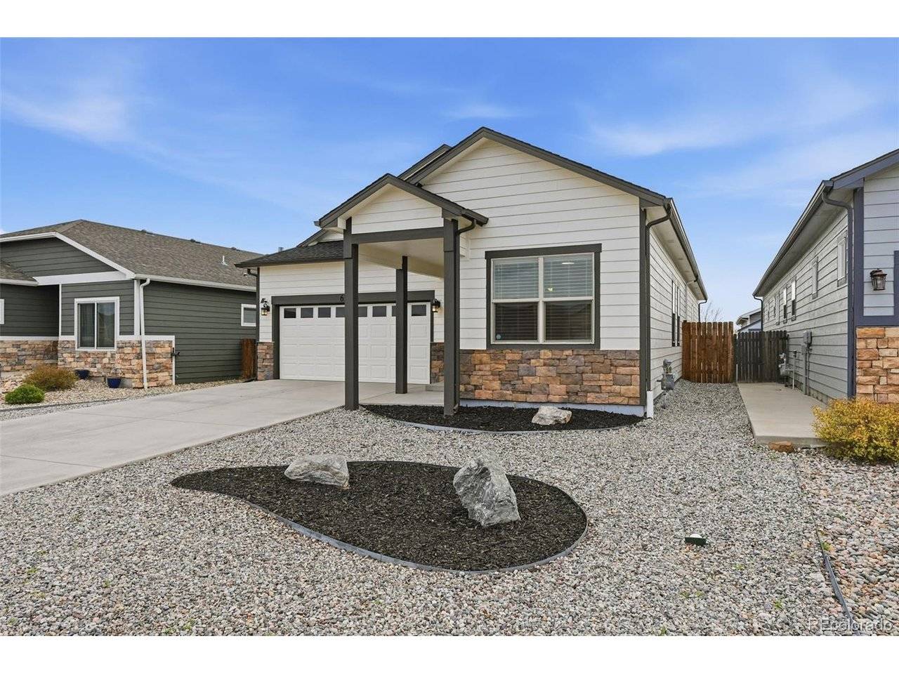 6565 Watusi, Peyton, CO 80831