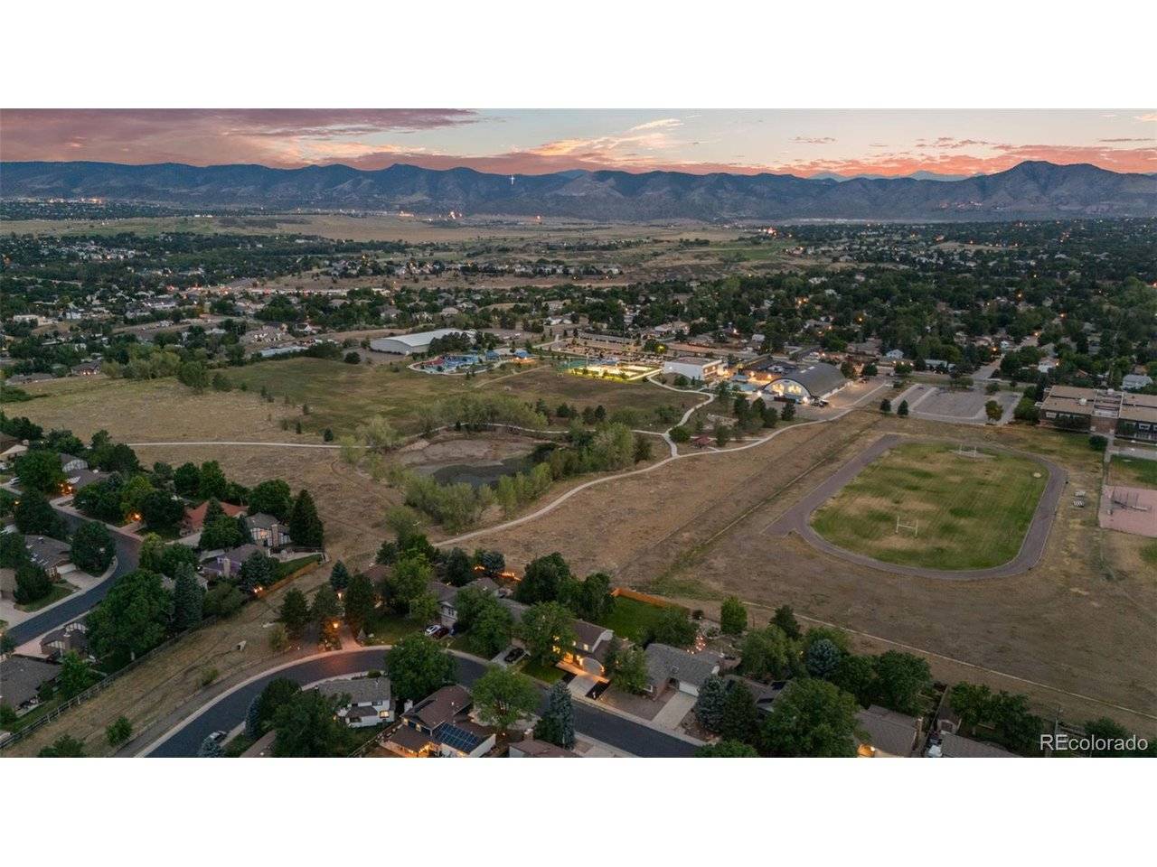 2099 S Hoyt, Denver, CO 80227