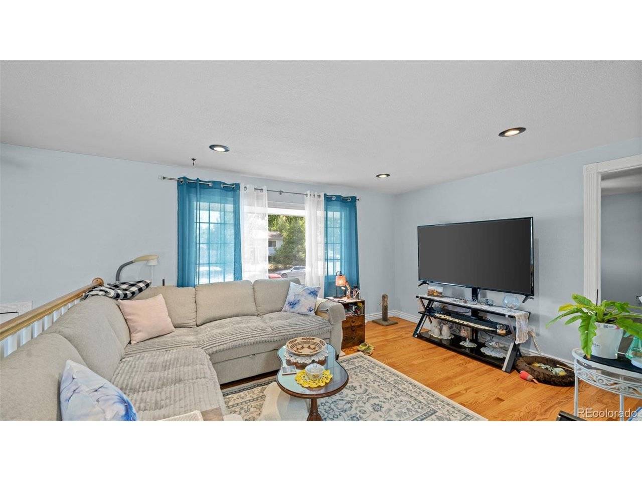 3114 Mission, Colorado Springs, CO 80909