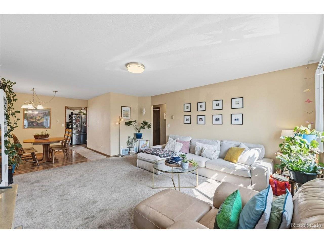 101 S Maple, Leadville, CO 80461