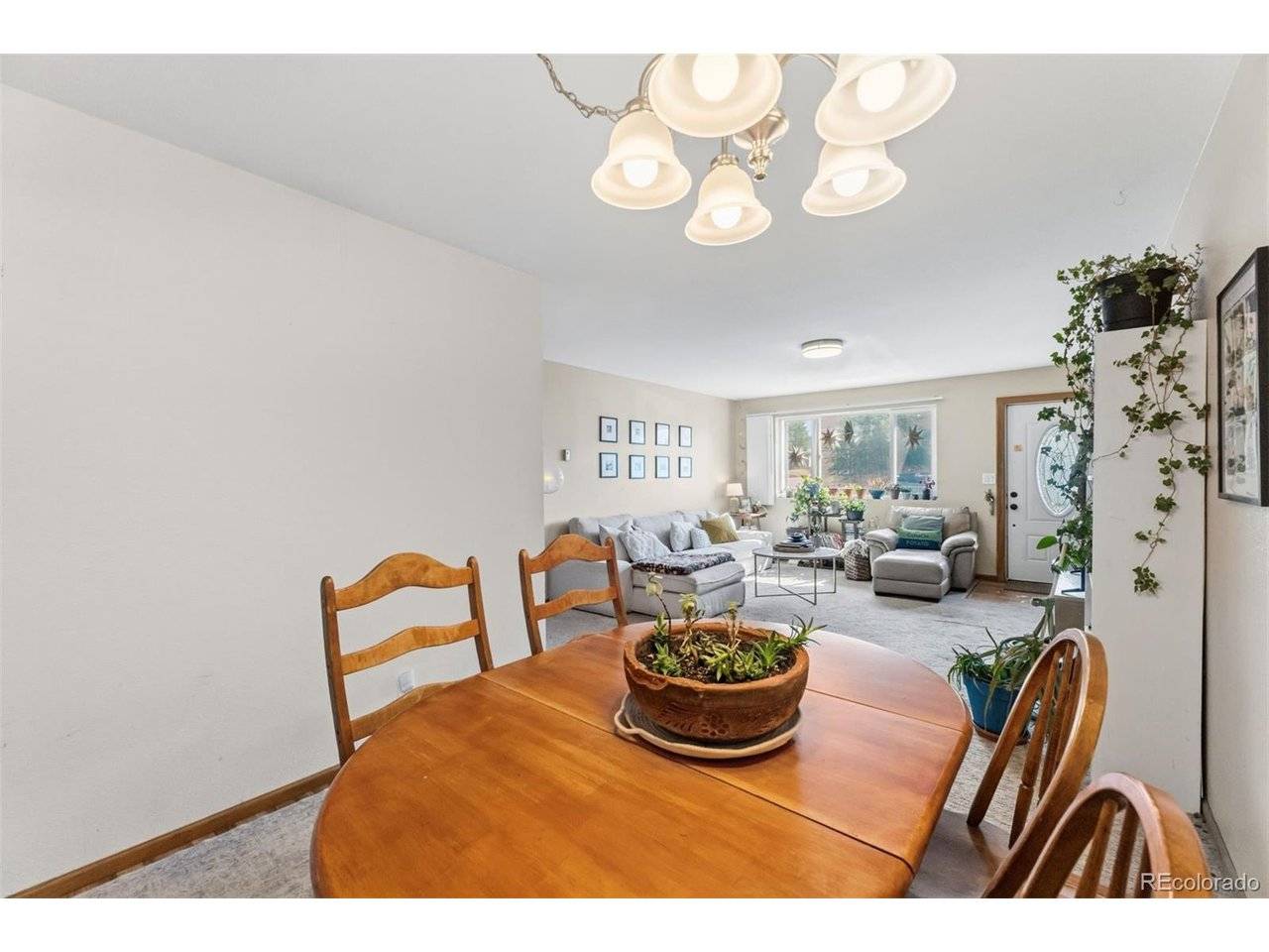 101 S Maple, Leadville, CO 80461