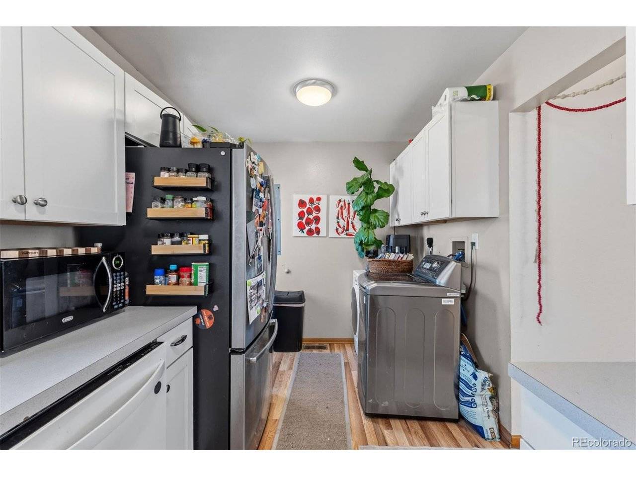 101 S Maple, Leadville, CO 80461