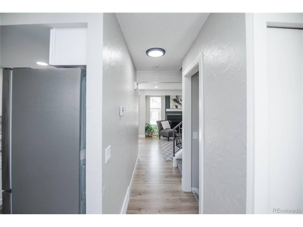 8765 Carr, Arvada, CO 80005