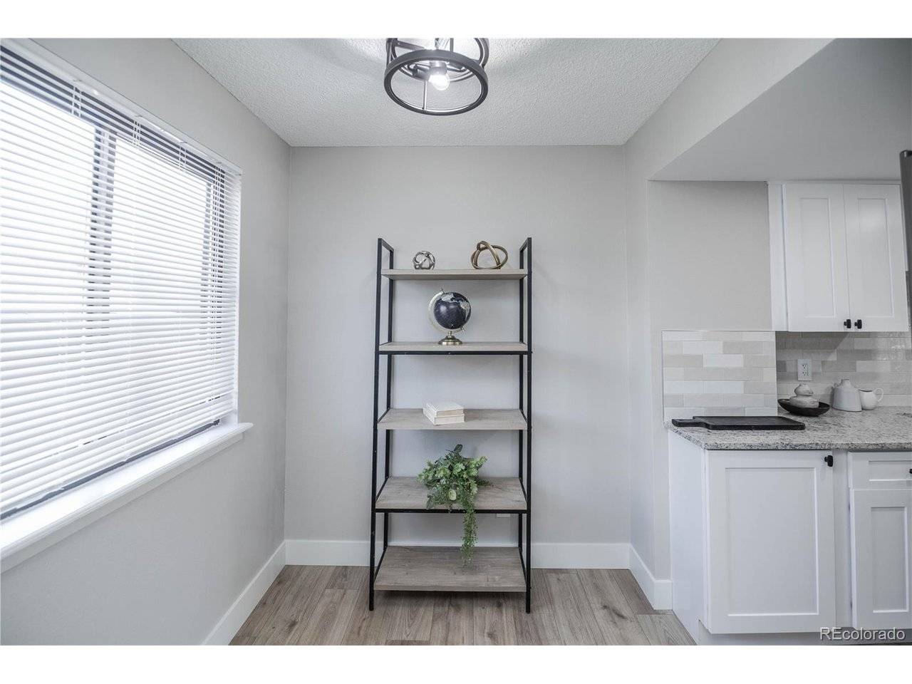 8765 Carr, Arvada, CO 80005