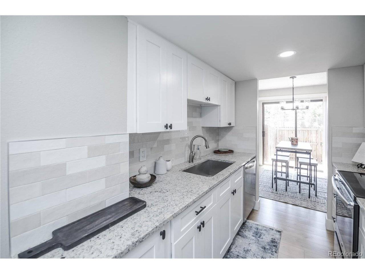 8765 Carr, Arvada, CO 80005