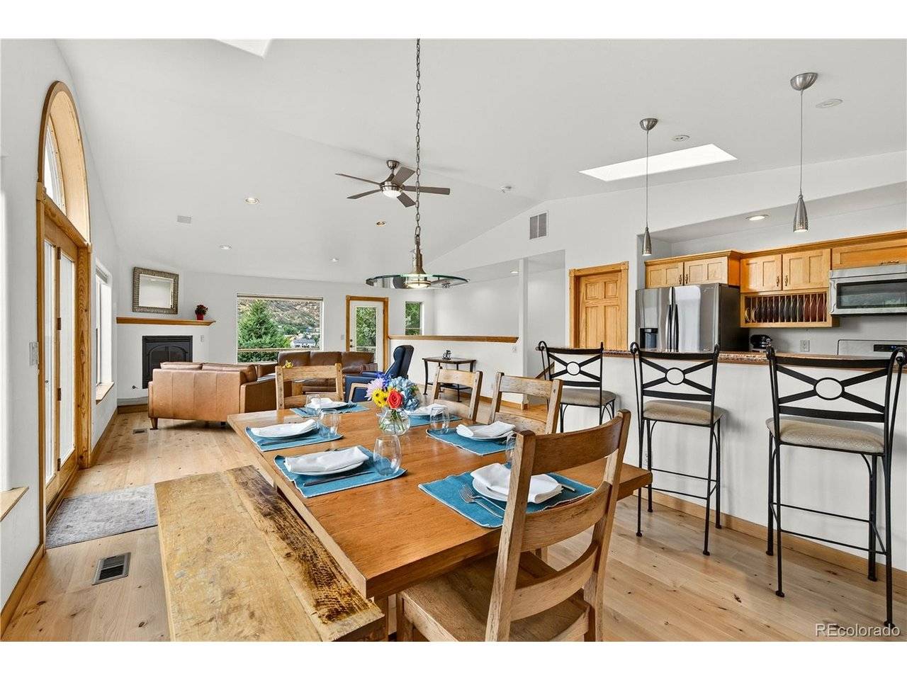 3650 Highway 82, Glenwood Springs, CO 81601