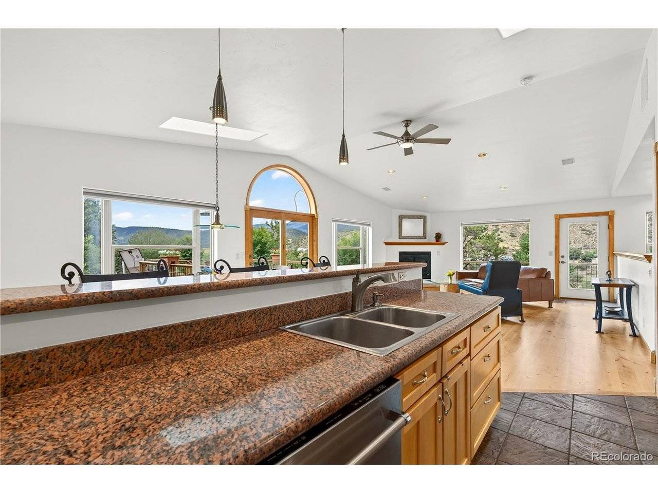 3650 Highway 82, Glenwood Springs, CO 81601