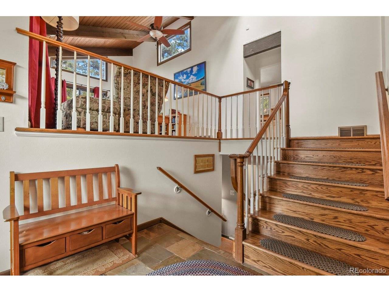 4751 Red Rock, Larkspur, CO 80118