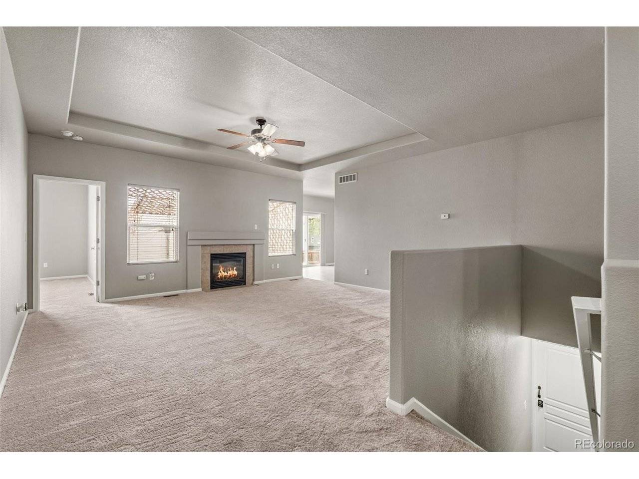 10832 Darneal, Fountain, CO 80817