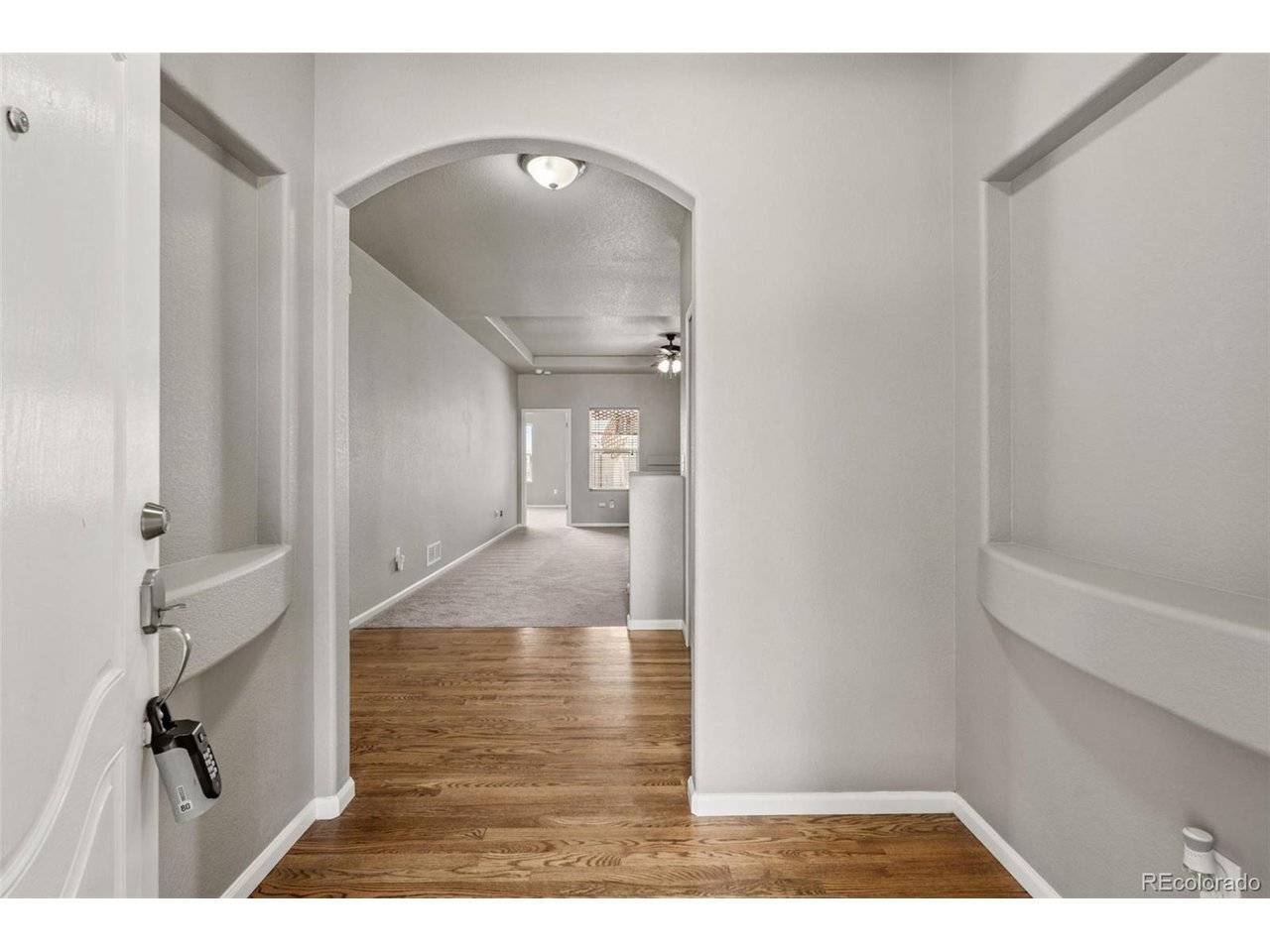 10832 Darneal, Fountain, CO 80817