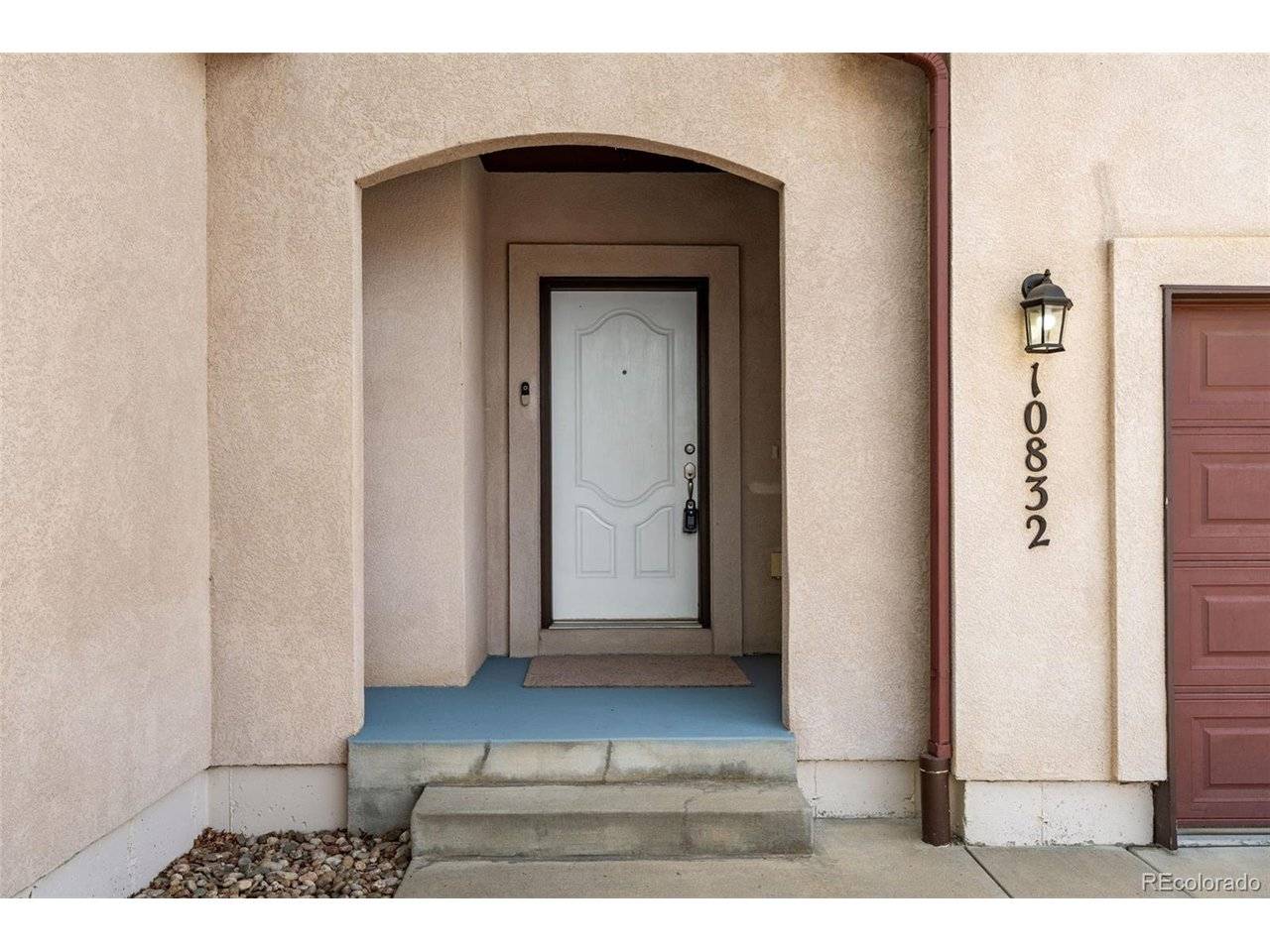 10832 Darneal, Fountain, CO 80817