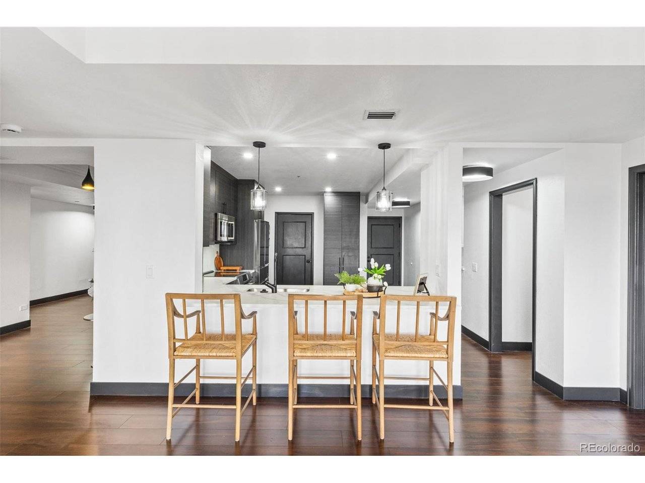 1900 E Girard #505, Englewood, CO 80113