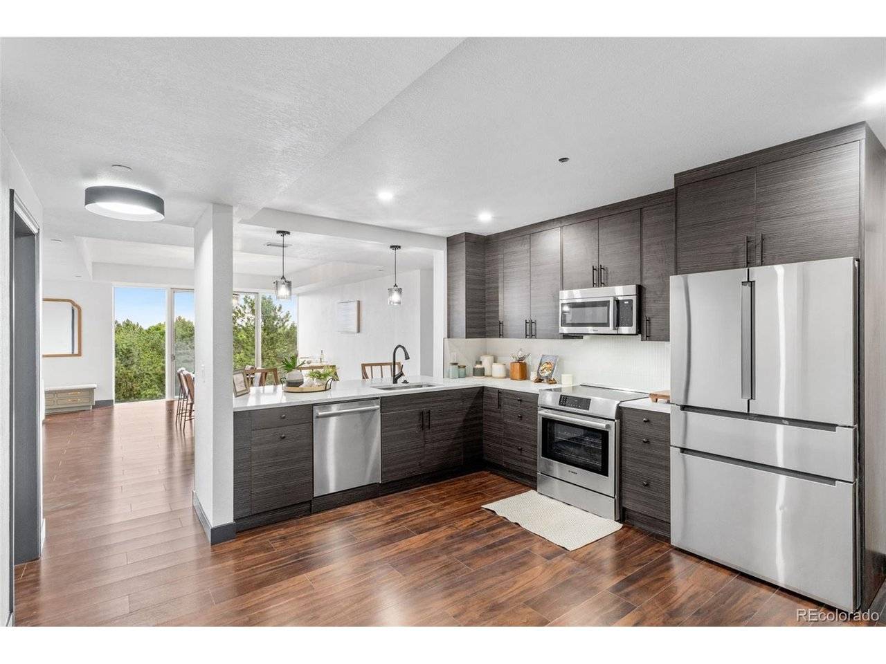 1900 E Girard #505, Englewood, CO 80113
