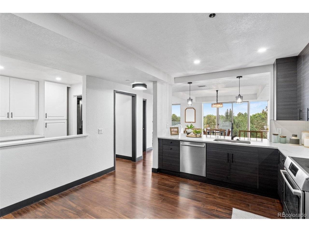1900 E Girard #505, Englewood, CO 80113