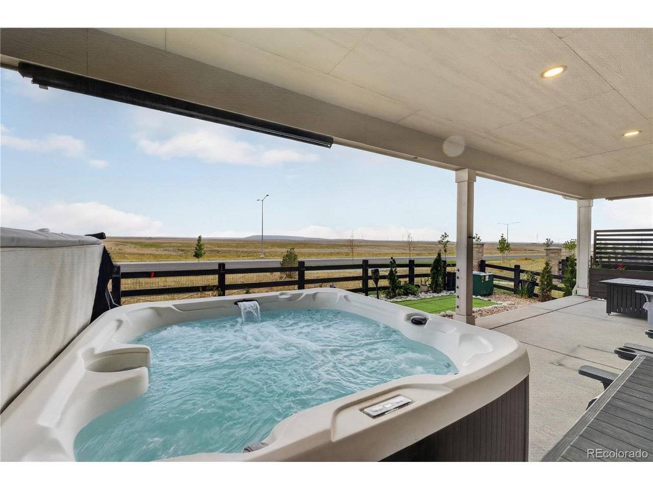 27536 E Byers, Aurora, CO 80018
