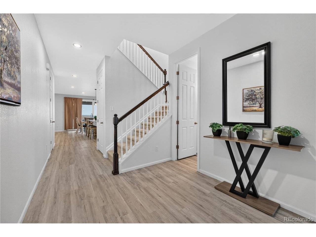 27536 E Byers, Aurora, CO 80018