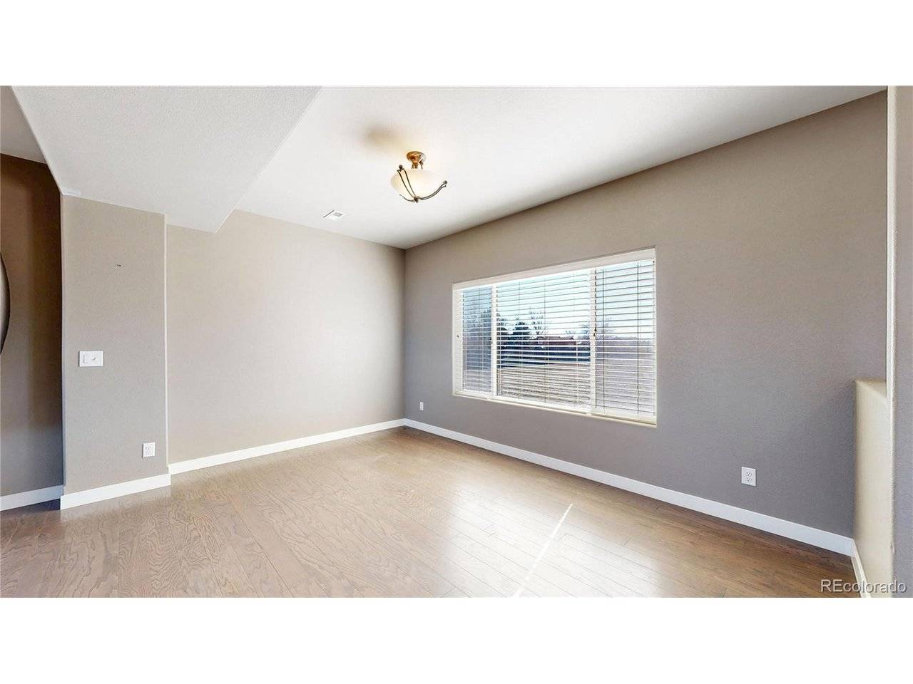 980 W El Nido, Pueblo, CO 81007