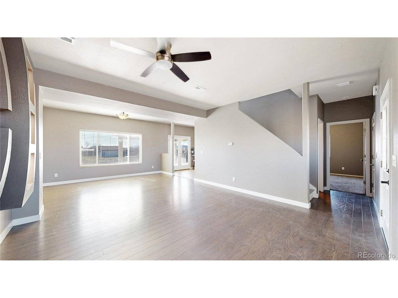 980 W El Nido, Pueblo, CO 81007