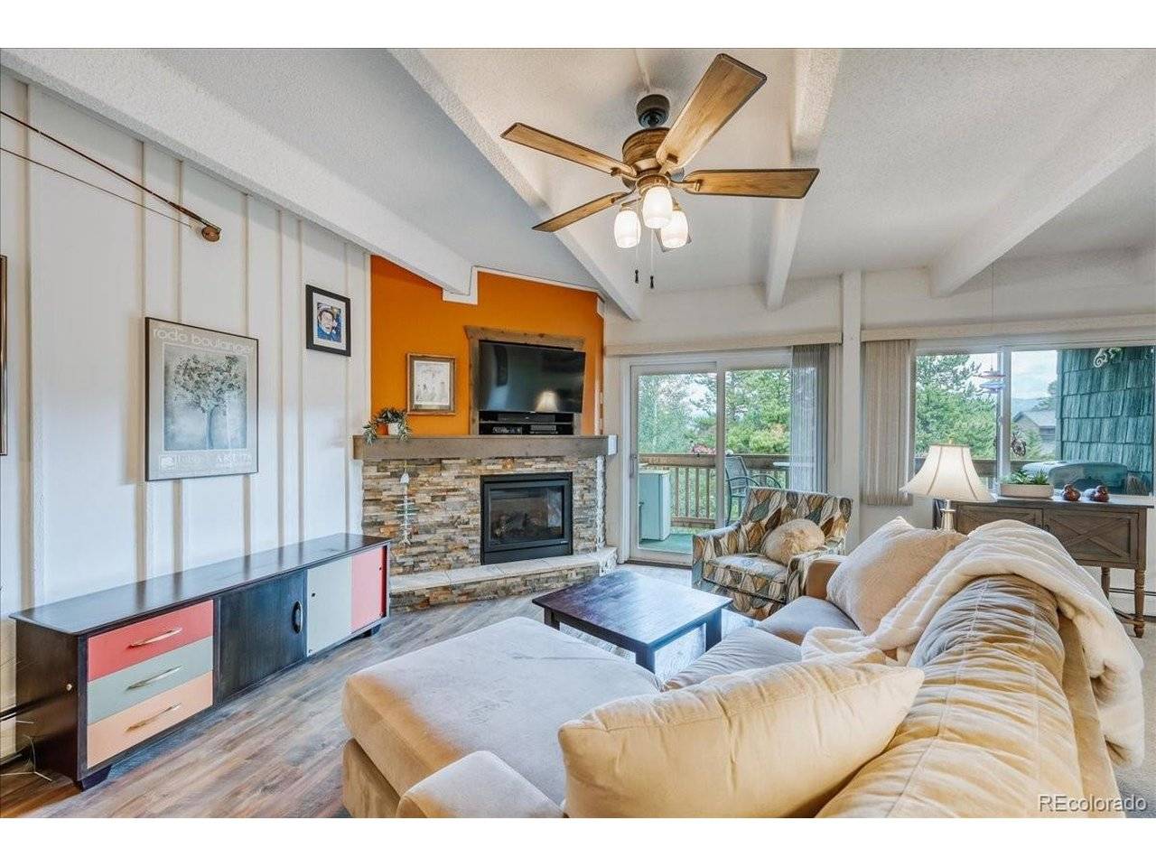 200 Granite #310, Frisco, CO 80443