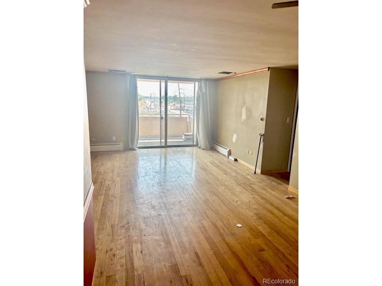 4600 E Asbury #401, Denver, CO 80222