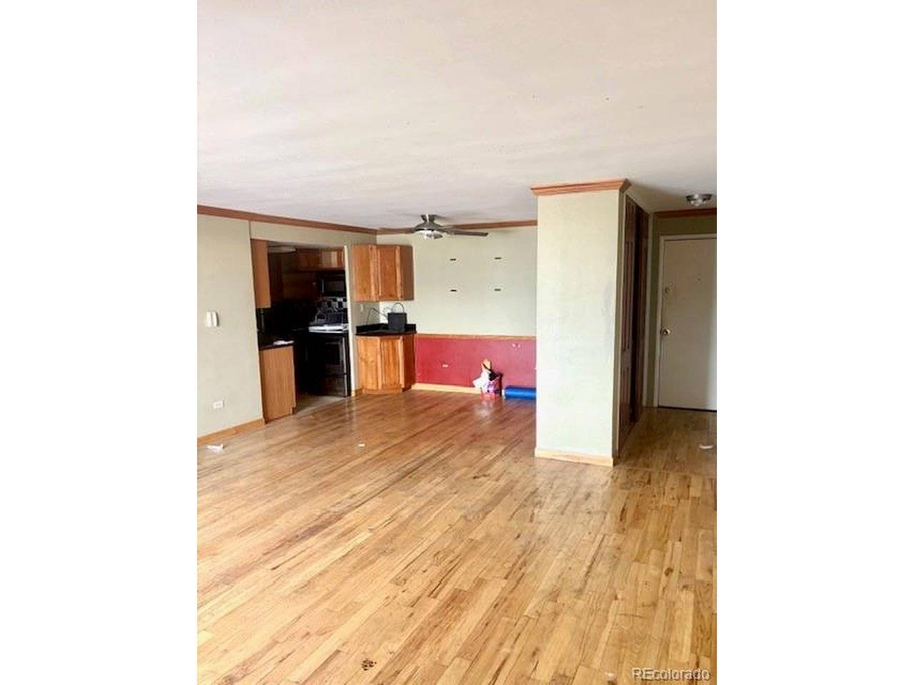4600 E Asbury #401, Denver, CO 80222