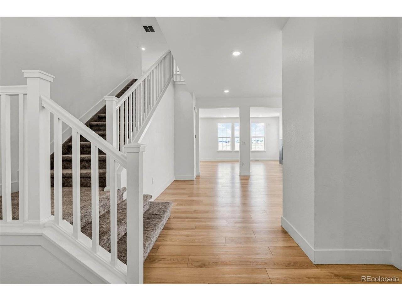 3309 Bluestem, Dacono, CO 80514