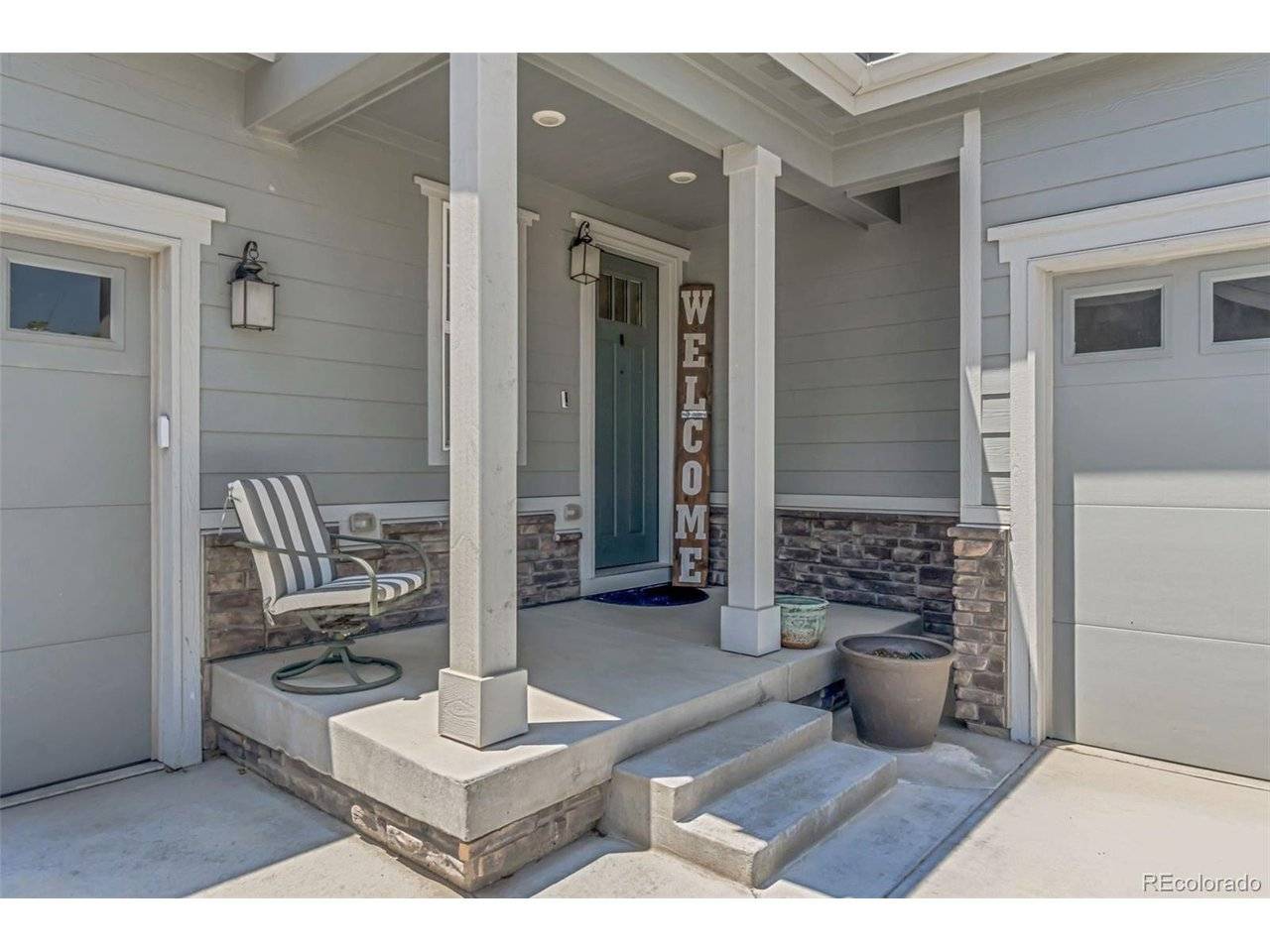 3309 Bluestem, Dacono, CO 80514