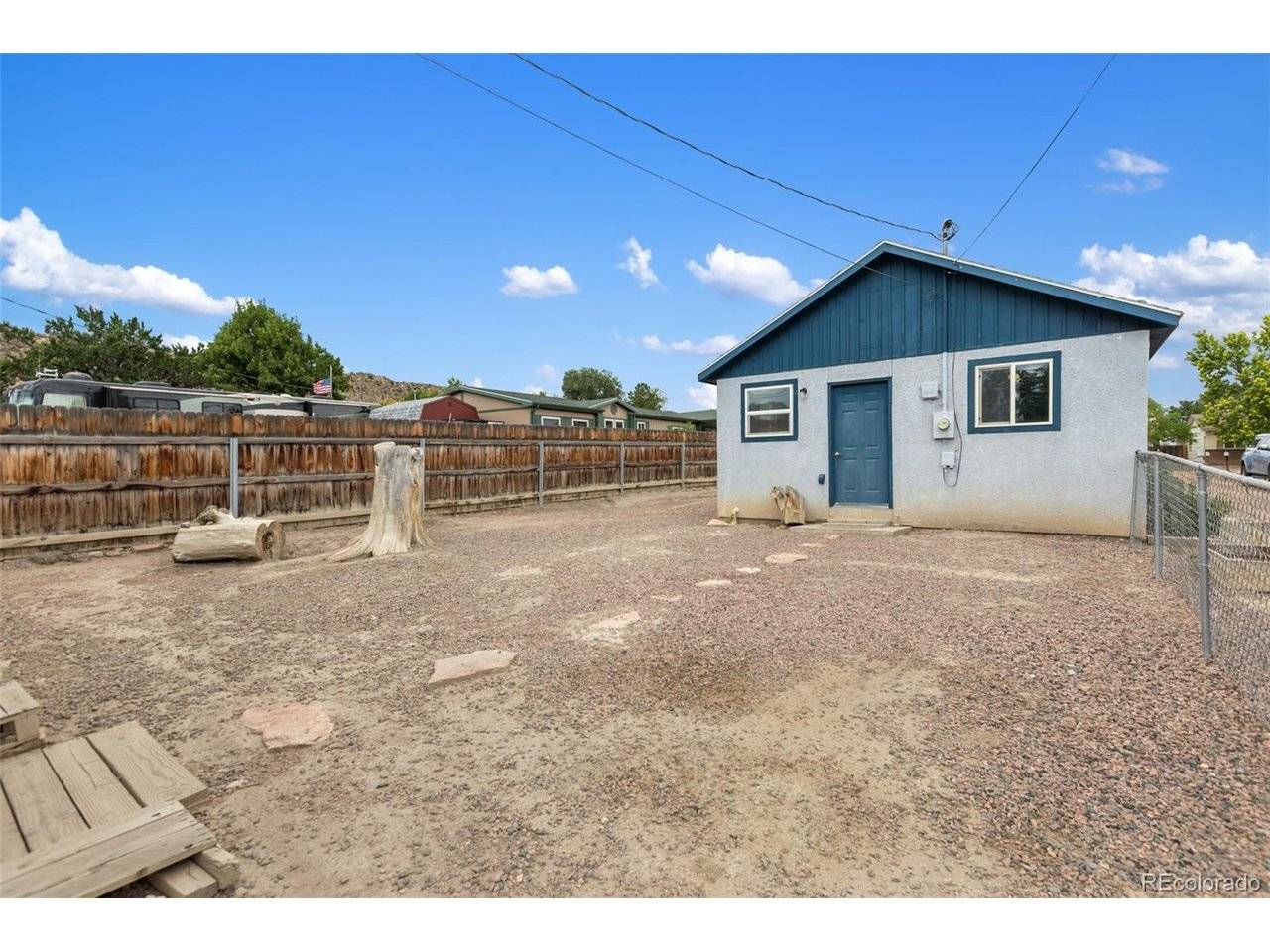 716 Ohio, Canon City, CO 81212