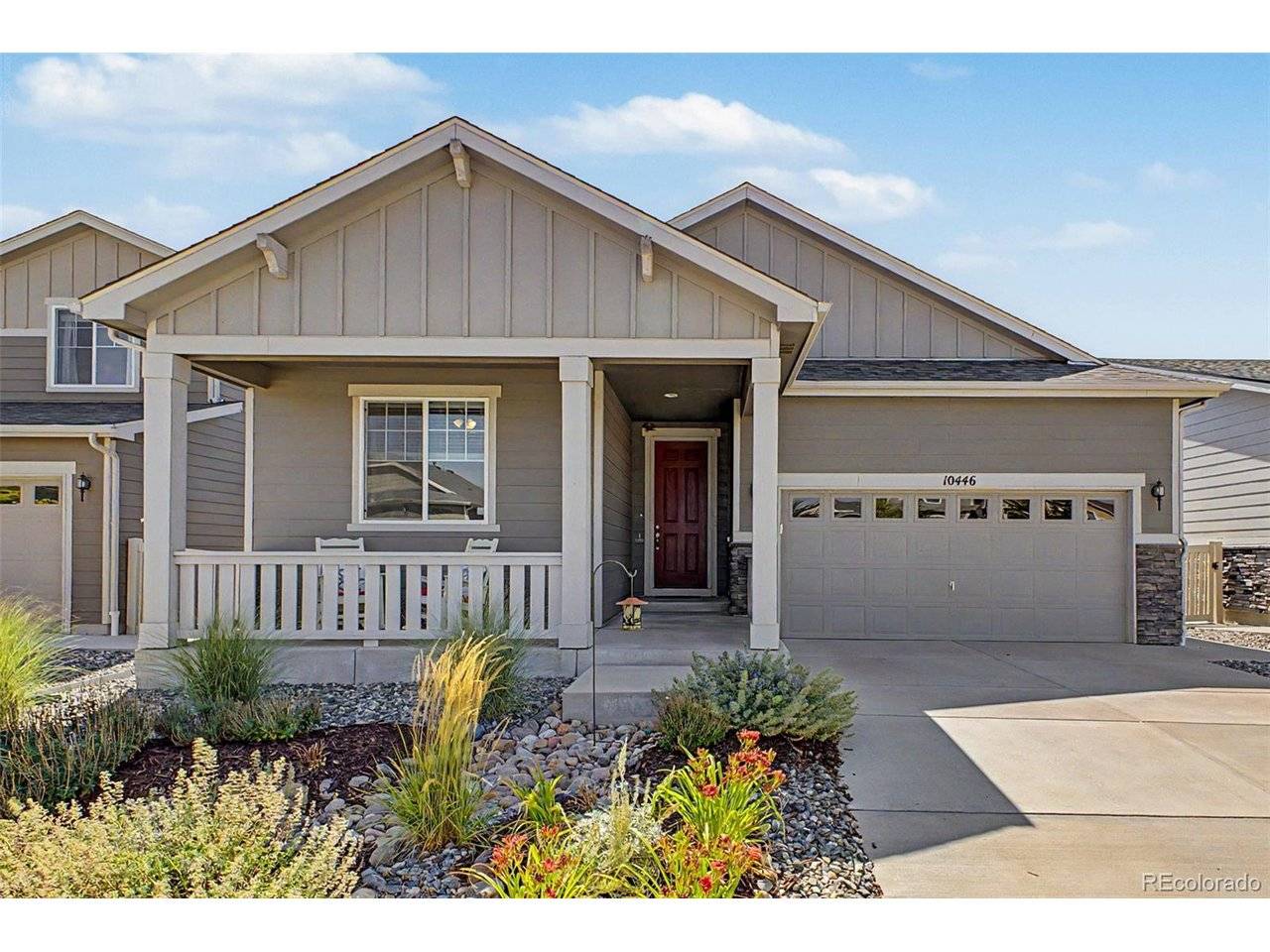 10446 Akron, Henderson, CO 80640