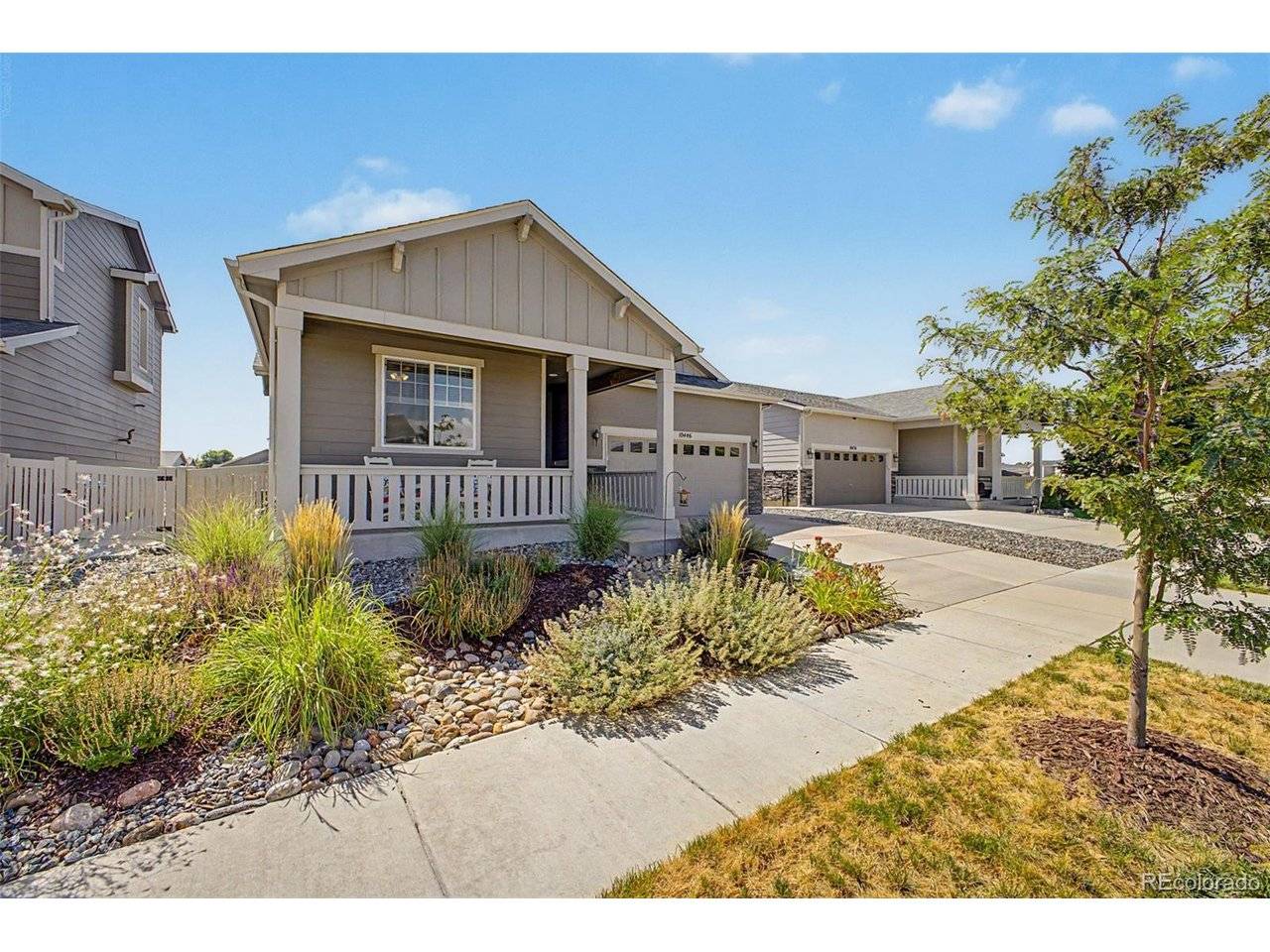 10446 Akron, Henderson, CO 80640