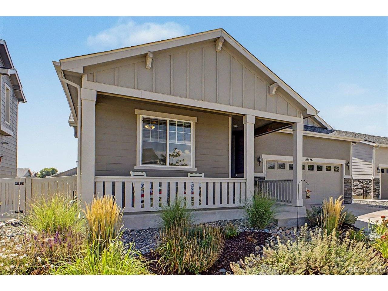 10446 Akron, Henderson, CO 80640