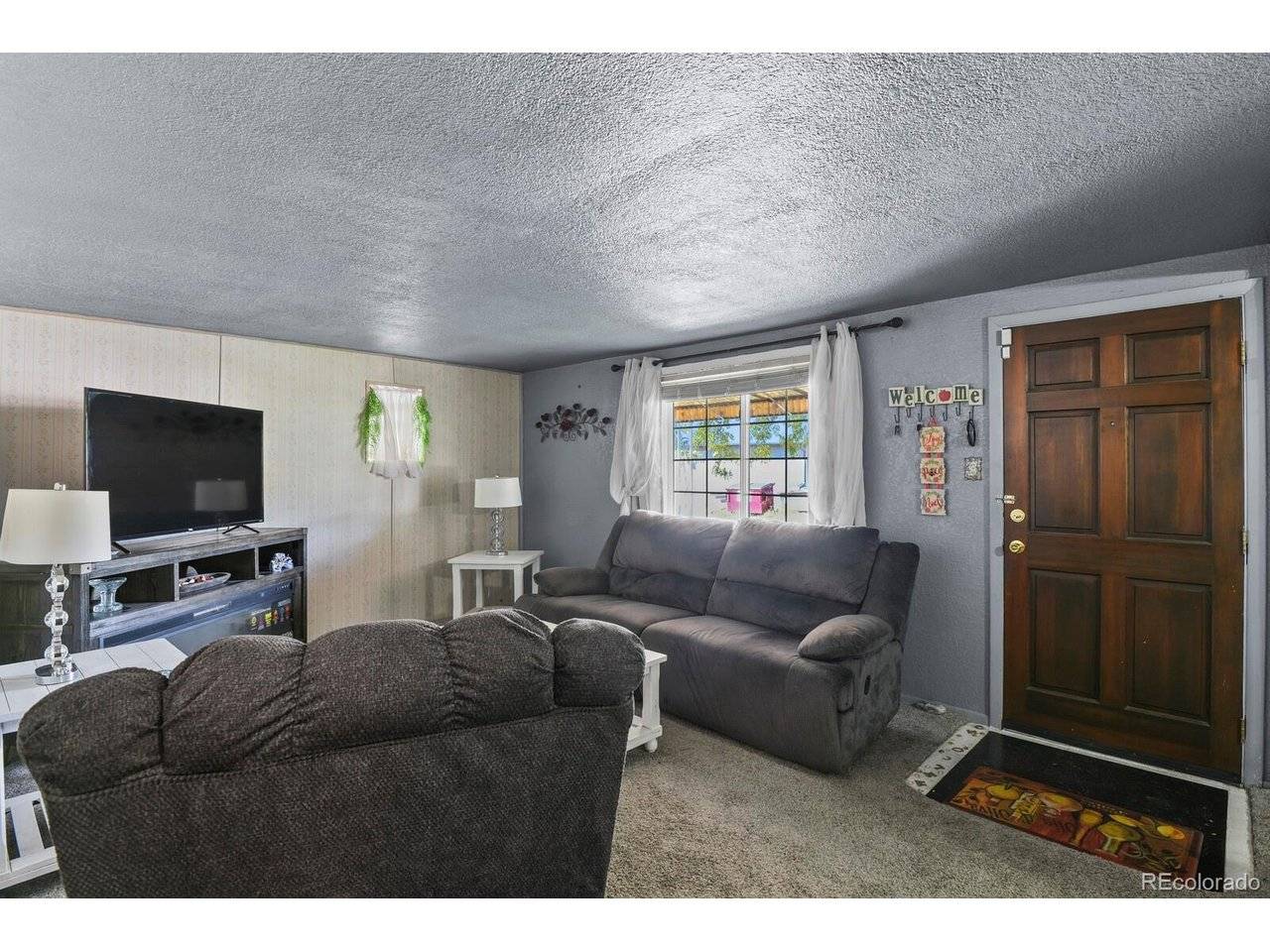 1208 Joliet, Pueblo, CO 81004