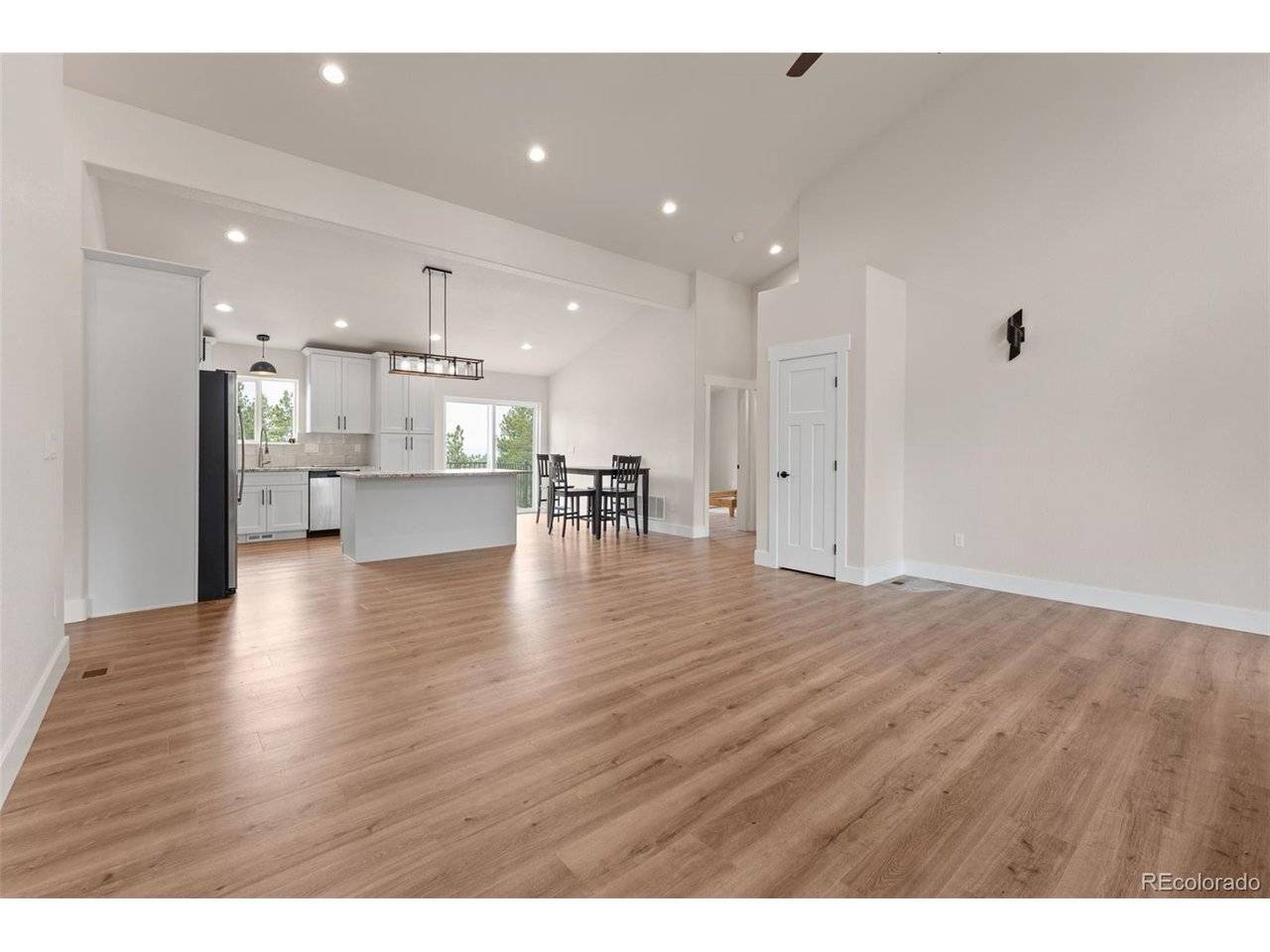 485 Gerka, Florissant, CO 80816