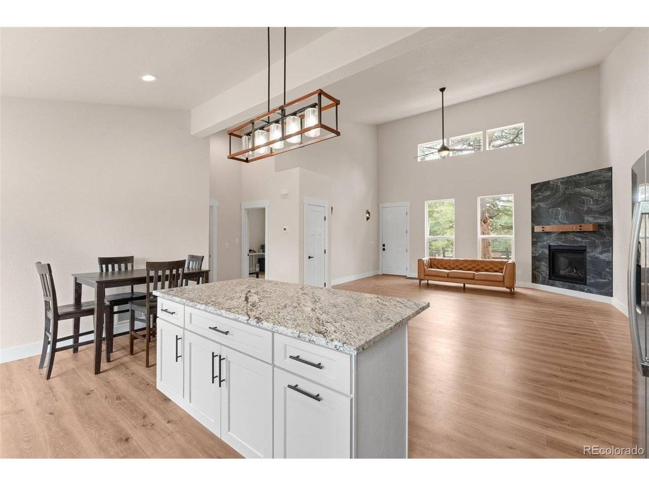 485 Gerka, Florissant, CO 80816