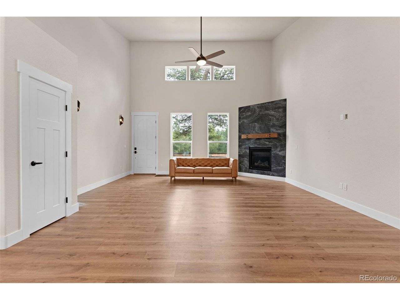 485 Gerka, Florissant, CO 80816