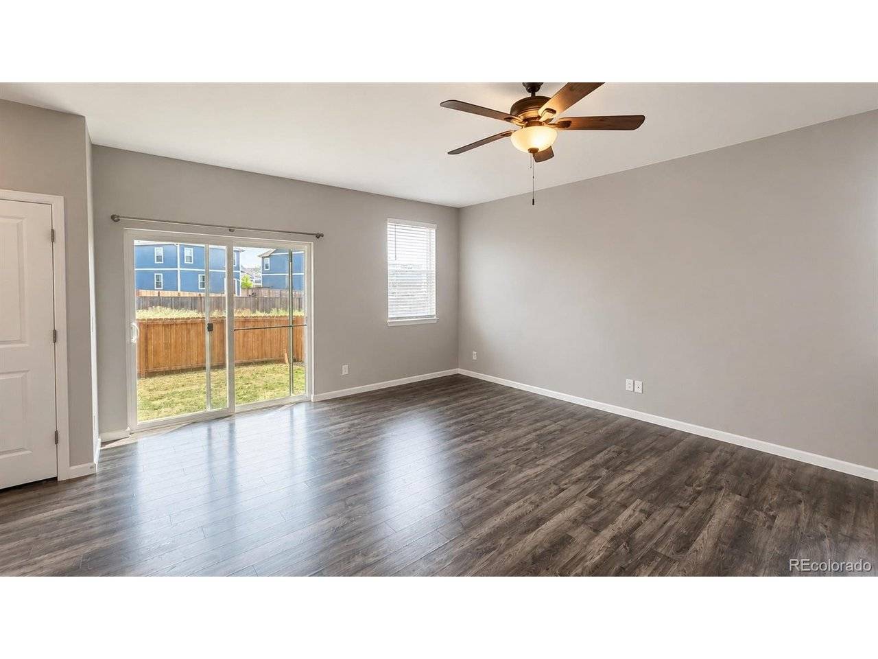 10429 Castor, Colorado Springs, CO 80925