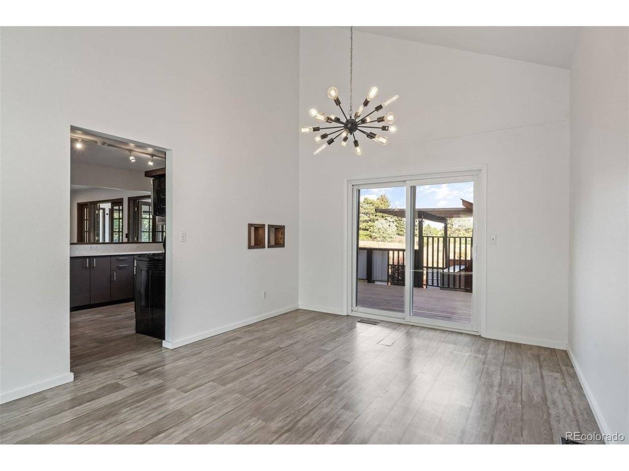 3829 Nuevo, Colorado Springs, CO 80918