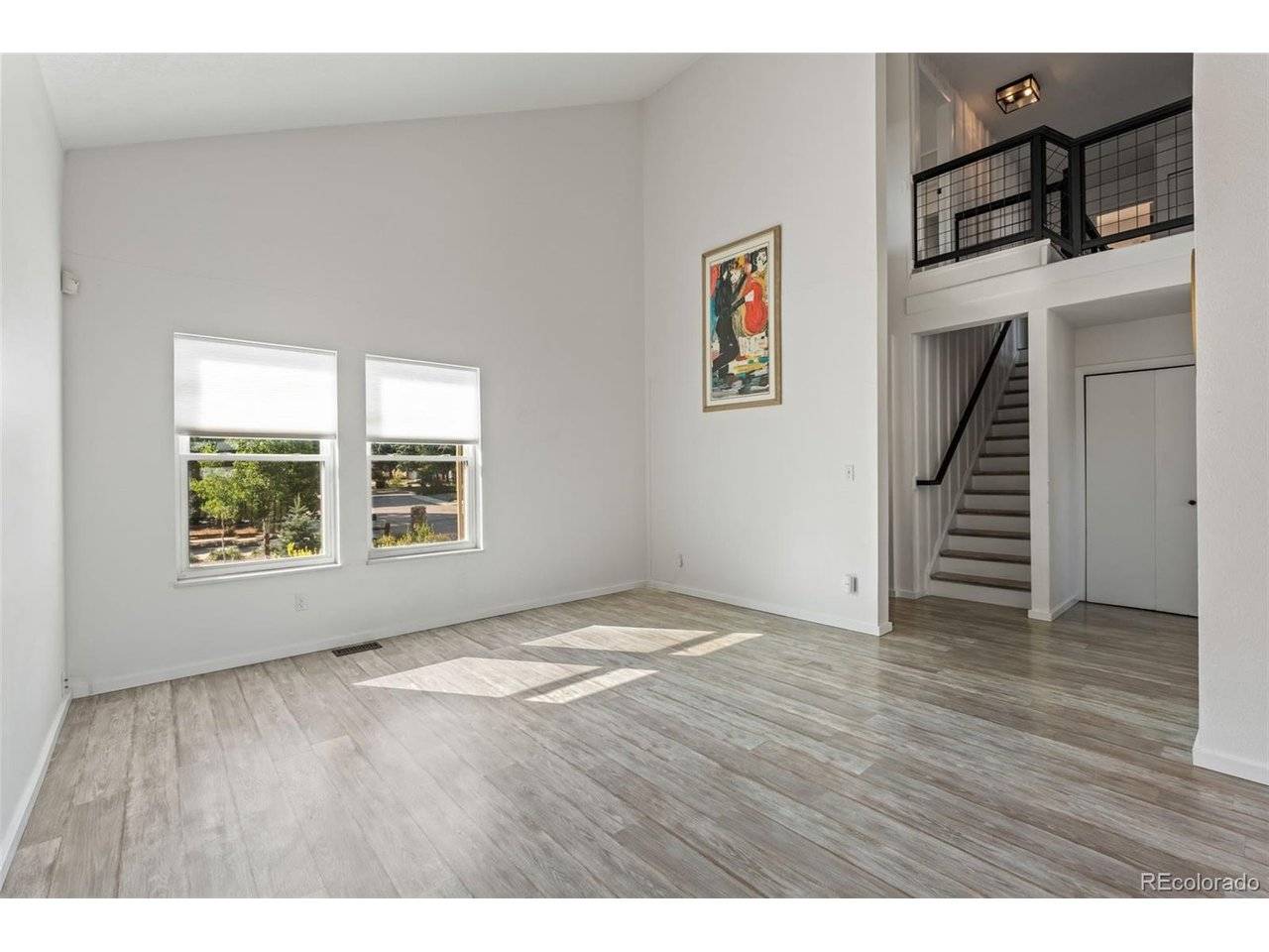 3829 Nuevo, Colorado Springs, CO 80918