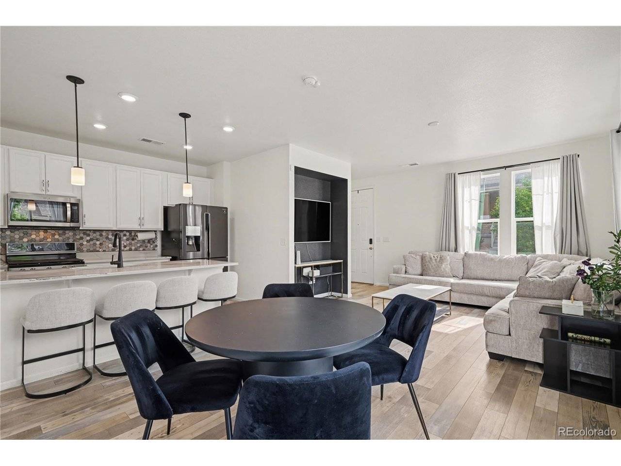 4386 S Nepal, Centennial, CO 80015