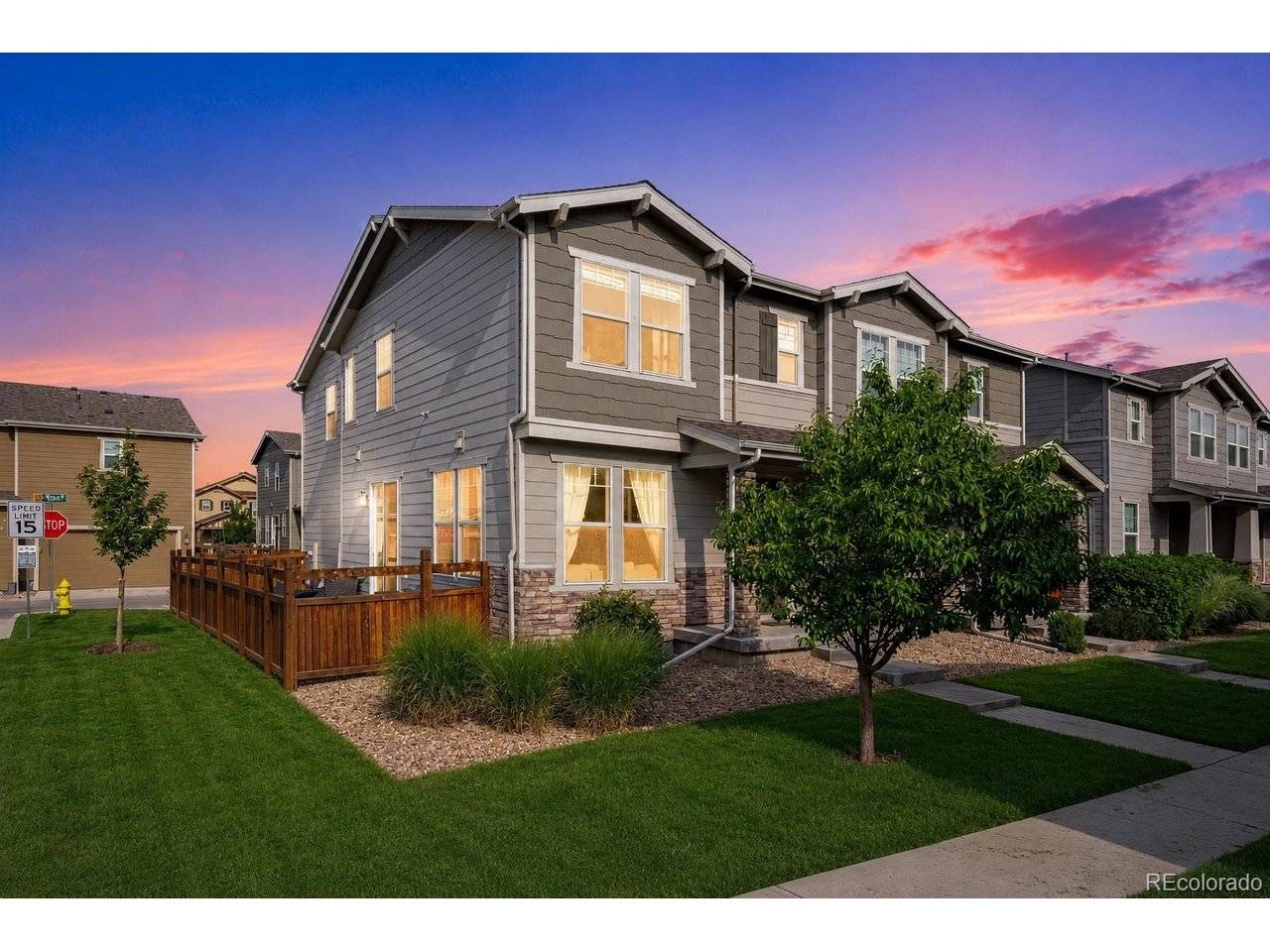 4386 S Nepal, Centennial, CO 80015