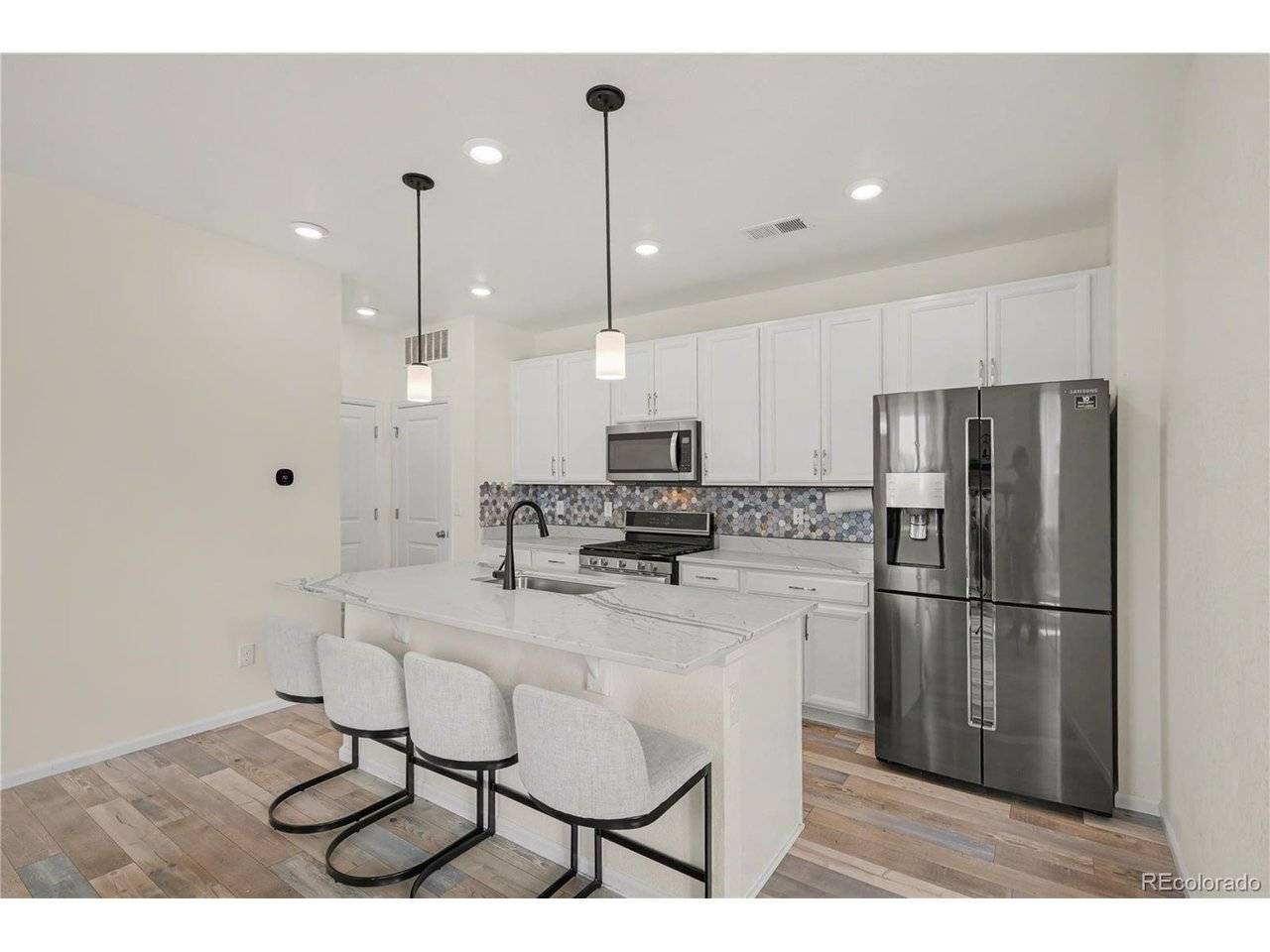 4386 S Nepal, Centennial, CO 80015