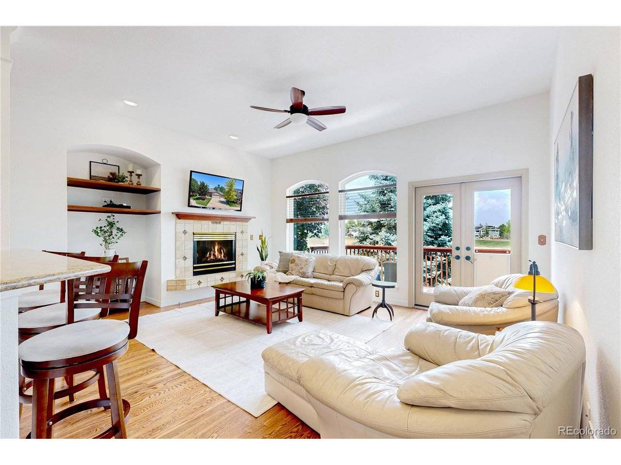 3143 W 109th, Westminster, CO 80031