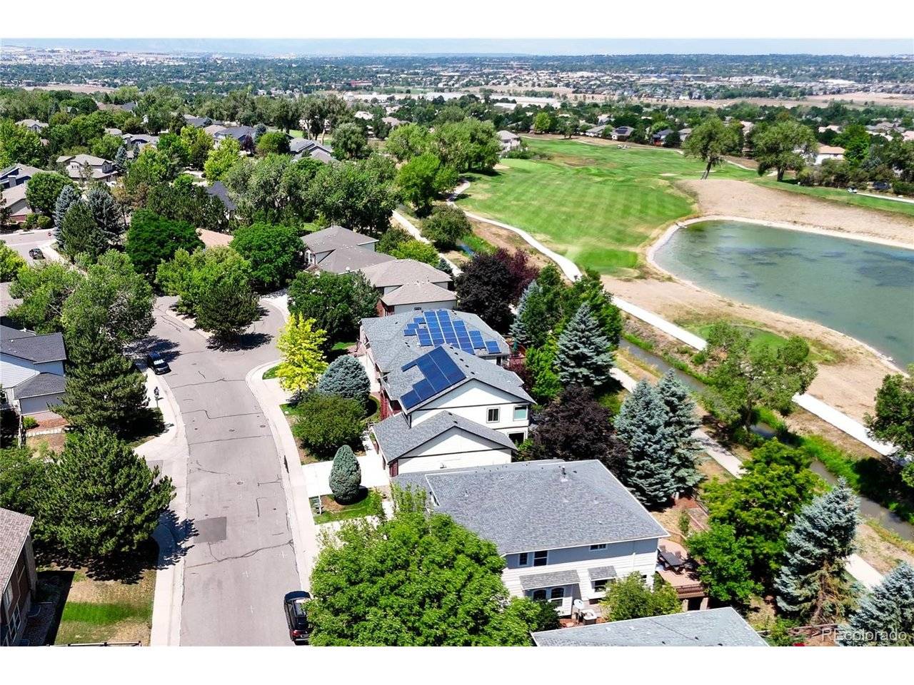 3143 W 109th, Westminster, CO 80031