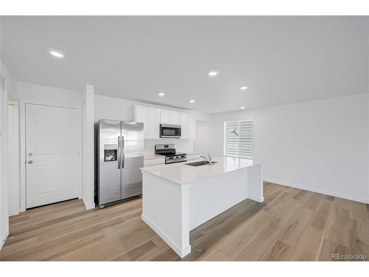 2542 Galena Peak, Colorado Springs, CO 80904