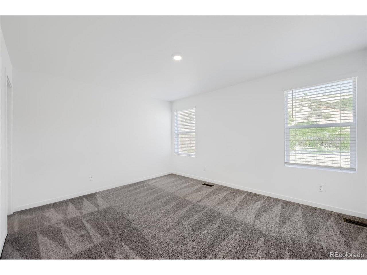 2542 Galena Peak, Colorado Springs, CO 80904