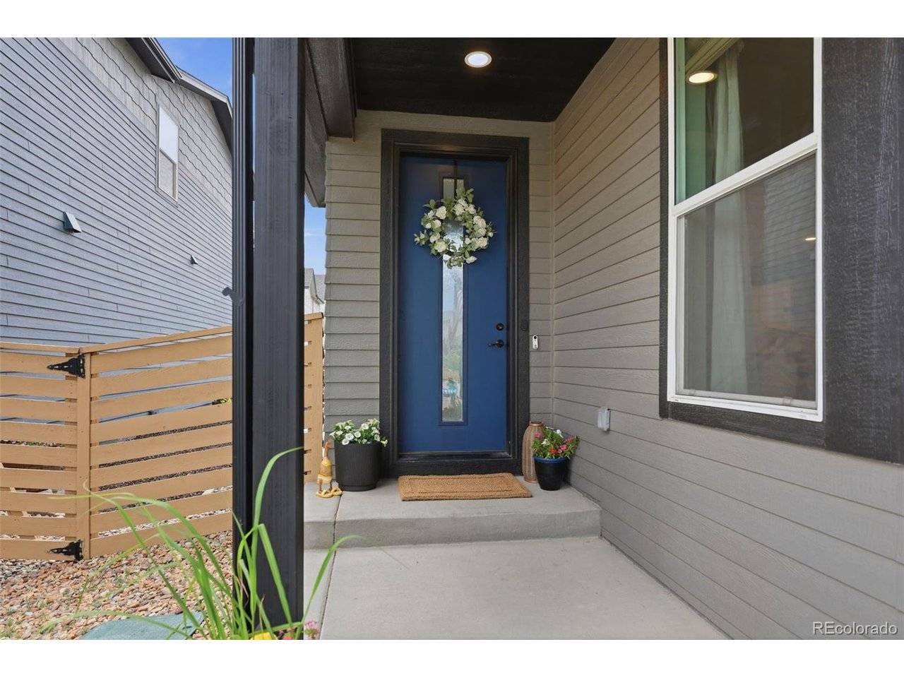 5771 Stone Fly, Timnath, CO 80547