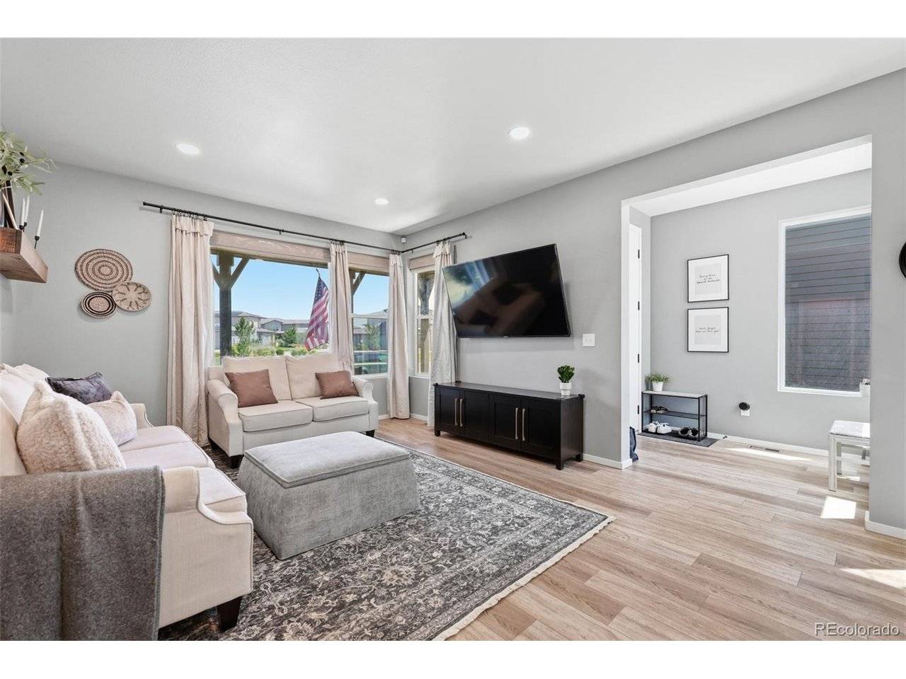 5771 Stone Fly, Timnath, CO 80547