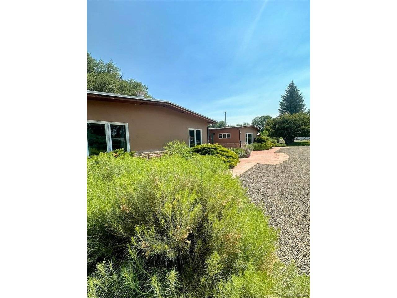 1207 Lincoln, Alamosa, CO 81101