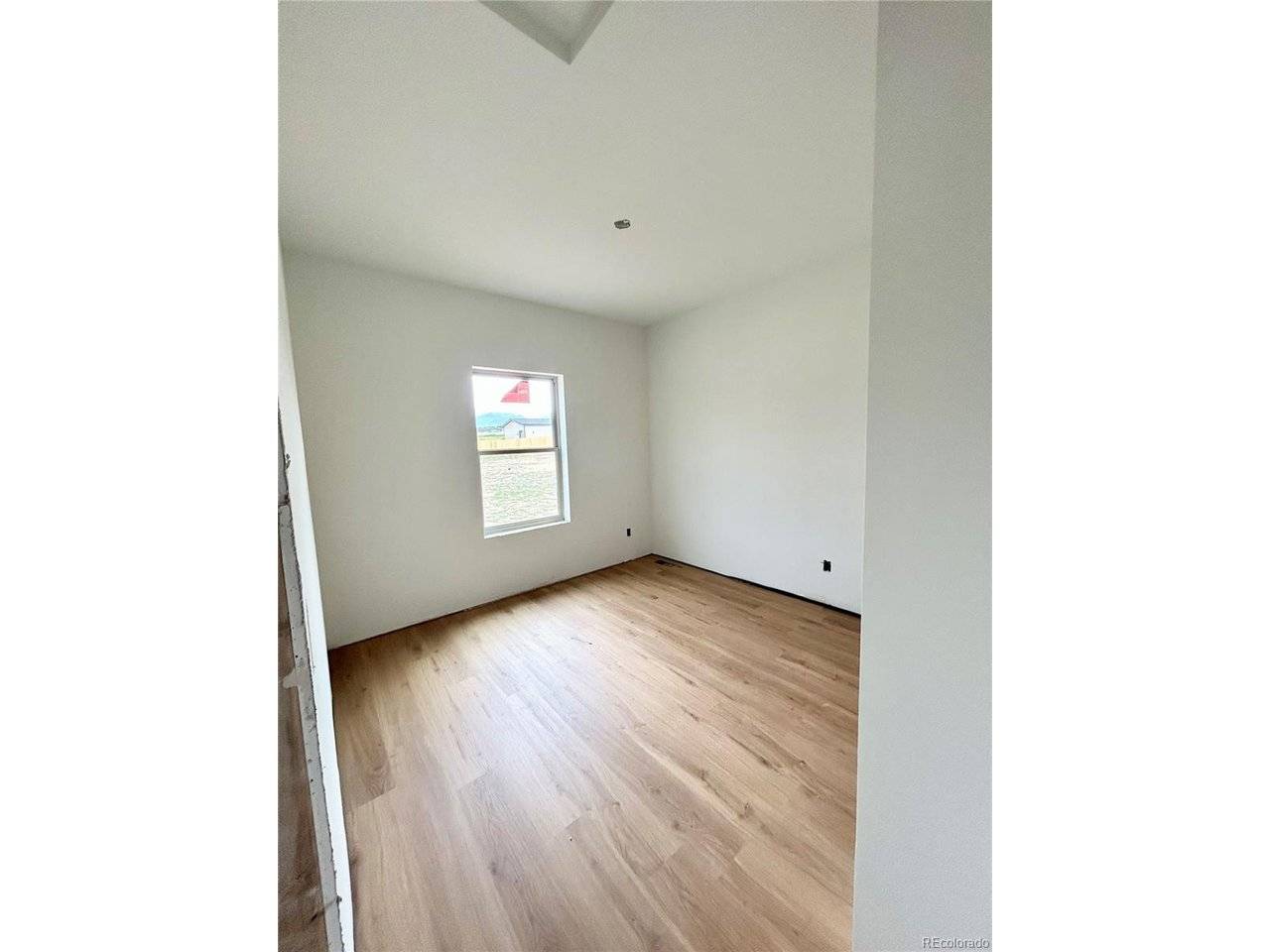 10810 Engelmann, Poncha Springs, CO 81242