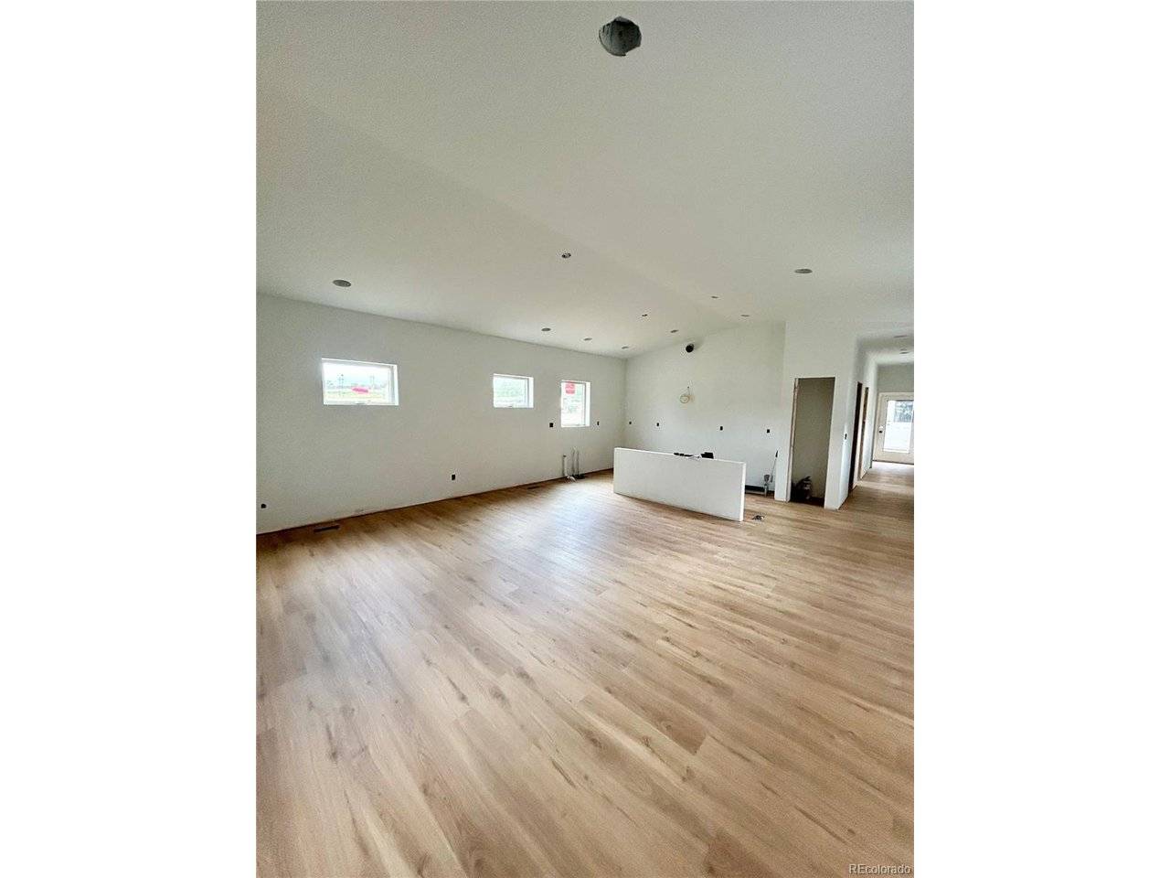 10810 Engelmann, Poncha Springs, CO 81242